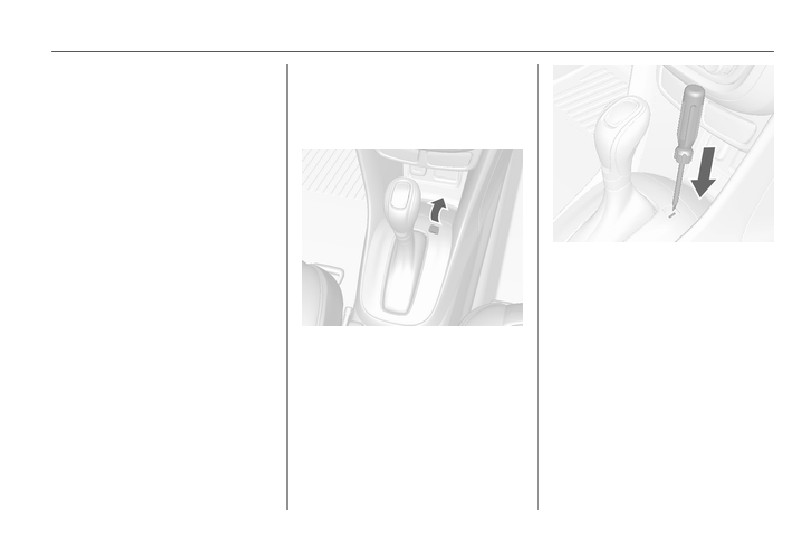 background imagepx;